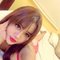 Olivia - Acompañantes transexual in Jakarta Photo 3 of 6