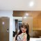 Olivia - Acompañantes transexual in Jakarta