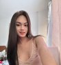 OLIVIA IS BACK IN SG - Transsexual escort in Singapore Photo 12 of 12