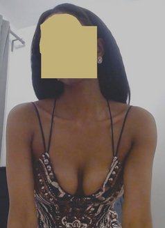 Olivia - escort in Toronto Photo 3 of 3