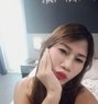 Olivia - escort in Mumbai Photo 1 of 2