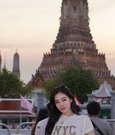 Olivia - escort in Singapore Photo 1 of 5
