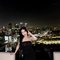 Olivia - escort in Singapore Photo 3 of 5