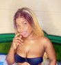 Olivia Johnson - adult performer in Beirut Photo 1 of 10