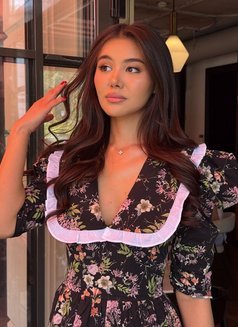 Olivia - puta in Bangkok Photo 7 of 7