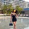 Olivia - escort in Nairobi