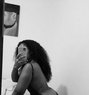 Olivia - puta in Nairobi Photo 1 of 2