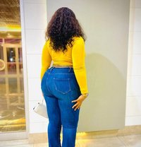 Ice baby - adult performer in Noida