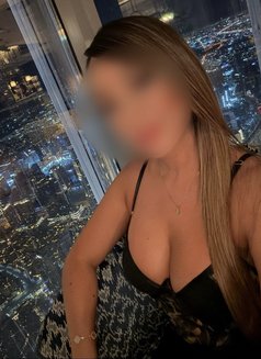 Olivia Latina First time in Dubai 🇨🇴 - puta in Dubai Photo 13 of 15