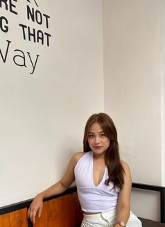 Olivia M - escort in Bali Photo 1 of 12