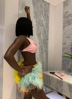 Olivia - escort in Nicosia Photo 6 of 7