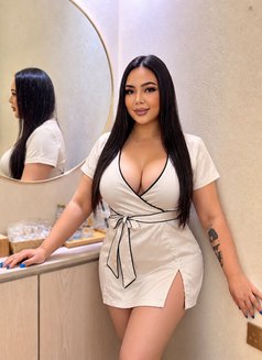 Olivia New here available - escort in Riyadh Photo 7 of 7