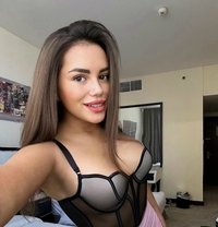 Olivia New - escort in Abu Dhabi Photo 7 of 8