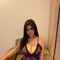 Olivia New - escort in Khobar