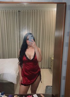 Olivia New - escort in Khobar Photo 2 of 4