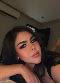 Olivia New - escort in Khobar Photo 3 of 4