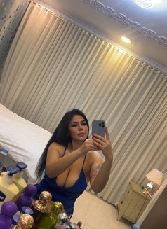 Olivia New - escort in Khobar Photo 4 of 4