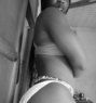 Olivia - Transsexual escort in Enugu Photo 3 of 4