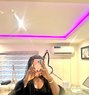 Olivia - Acompañantes transexual in Enugu Photo 5 of 5