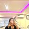 Olivia - Acompañantes transexual in Enugu