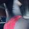 Olivia - Acompañantes transexual in Awka