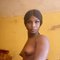 Olivia - Transsexual escort in Enugu