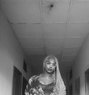 Olivia - Acompañantes transexual in Enugu Photo 4 of 4