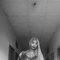 Olivia - Acompañantes transexual in Enugu