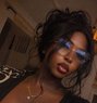Olivia - Acompañantes transexual in Enugu Photo 11 of 11