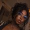 Olivia - Acompañantes transexual in Enugu
