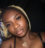 Olivia - Transsexual escort in Lagos, Nigeria Photo 12 of 12