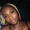 Olivia - Transsexual escort in Lagos, Nigeria