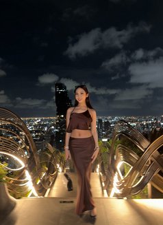 Olivia , onlyfans creator - escort in Hong Kong Photo 5 of 6
