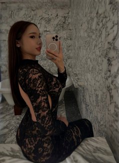 Olivia , onlyfans creator - escort in Hong Kong Photo 6 of 6