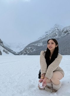 Olivia , Onlyfans creator - escort in Hong Kong Photo 10 of 11