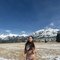 Olivia , Onlyfans creator - escort in Hong Kong Photo 3 of 11