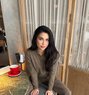 Olivia Plugged Princess - escort in Hong Kong Photo 1 of 6
