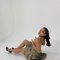 OLIVIA QUINN - escort in Bali Photo 3 of 10