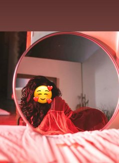 Olivia Rose(Heavenly Sex pro🫦) - escort in Abu Dhabi Photo 5 of 8