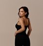Olivia - escort in Al Manama Photo 1 of 17