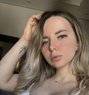 Olivia Am From Russia 🇷🇺 - escort in Doha Photo 1 of 5