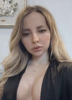 Olivia Am From Russia 🇷🇺 - escort in Doha Photo 4 of 5