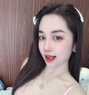 Olivia - masseuse in Doha Photo 5 of 7