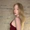 Olivia - escort in Dubai