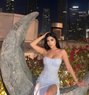 Olivia - escort in Hong Kong Photo 1 of 7