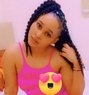 Sweet Olivia - Newly Arrived Anna Nagar - escort in Chennai Photo 1 of 5