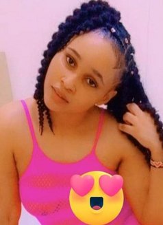 Olivia - Newly Arrived - escort in Ahmedabad Photo 6 of 6