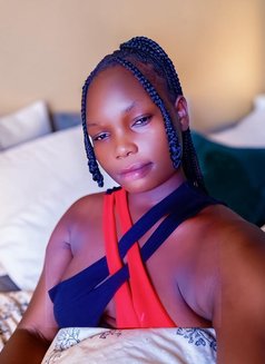 Olivia sexy - escort in Bangkok Photo 1 of 3