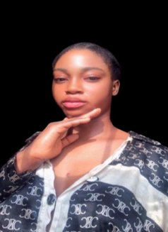 Olivia - escort in Beijing Photo 1 of 1