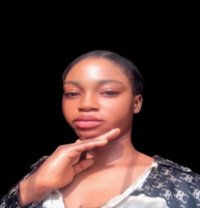 Olivia - escort in Beijing